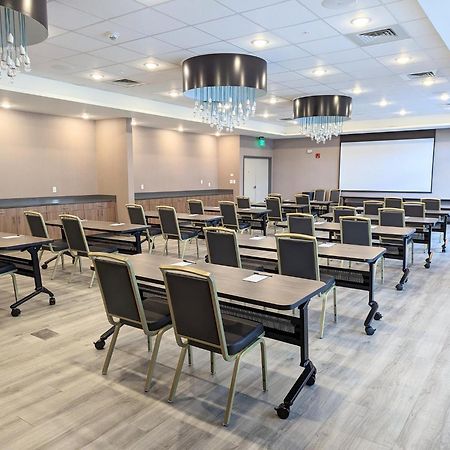 Candlewood Suites - Tulsa Hills - Jenks By Ihg Exterior foto